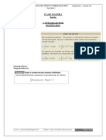 2 - GUIA DE APOYO Y PREPARACION Taller 2 PDF