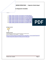 1- MATERIAL VIRTUAL  TALLER 1  CALCULO INTEGRAL