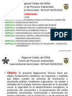 264921189-Regional-Caldas-Del-SENA-Presentacion-RETILAP-2014.pdf