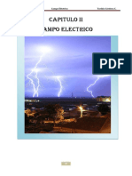 capituloii-campoelectrico-121021135328-phpapp01.pdf