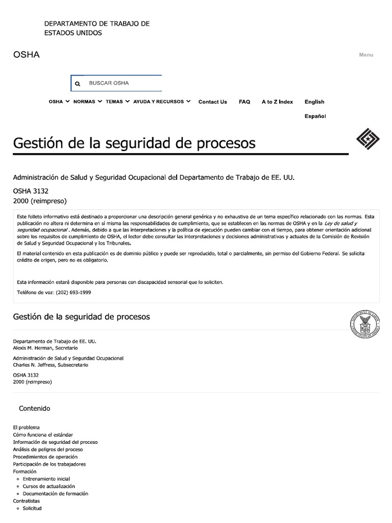 PSM 3132 | PDF