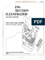 Ching - Building Construction Illustrated (1991).pdf