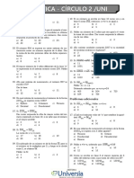 Aritmética C2UNI-1 PDF