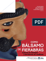 Libro Completo fierabrasTACUAZONTE PDF
