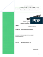 module-n02-contrat-et-devis-tsgc-ofppt.pdf