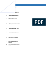 casos de factorización.xlsx