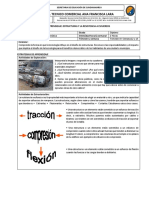 Tecnología e Informática Séptimo Semana 12 y 13 Sede Principal