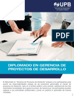 DGPD PDF