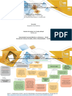 Anexo-Fase 2- Metodologías para desarrollar acciones psicosociales en el contexto educativo. (1)