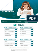 Maestria Educacion 2020 2 PDF