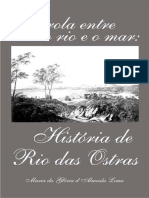 LIVRO PÉROLA - para saber mais aula 2.pdf