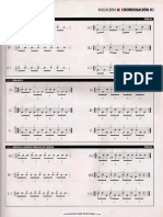 Ejercicios - Tresillos.pdf