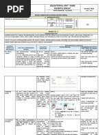 Plan Micro 2020 C Adaptac. 8a