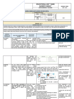 Plan Micro 2020 C Adaptac. 10a