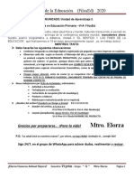 FilosEd-U-II-VI-A-Prim - Comunicado (3) Covid XIX