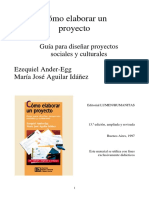 Como_elaborar_un_proyecto_Guia_para_dise.pdf