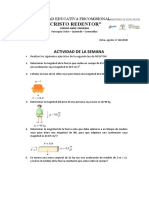 Actividad 18-08-2020