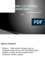 Politica Monetaria (1).pptx