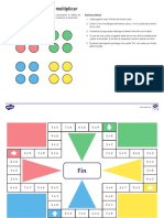 sa-t-582--ludo-de-las-tablas-de-multiplicar-juego-de-mesa (1).pdf