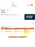 ifm-LMT100-20150908-IODD11-es