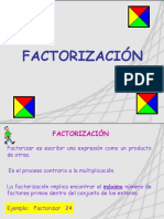 9-factorizacion.ppt