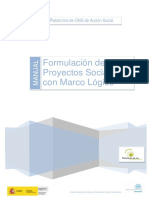 Manual_de_Formulacin_de_Proyectos_Sociales_Arbol de problemas (1).pdf