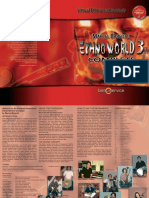 Ethno World 3 Manual PDF
