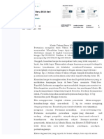 PDF Kado Tahun Baru 2014 Dari Pertaminadocx