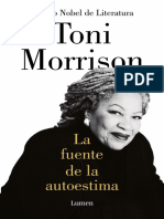 MorrisonElracismoyelfascismo.pdf