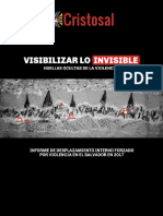 Visibilizar Lo Invisible 200418 PDF