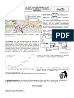 2020 - 05 - Interpretacion de Mapas-Graficas2