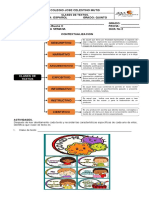 2020 - 05 - Clases de Textos6