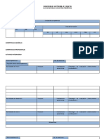 1-Formato_de_secuencia_didactica_gestion_turistica-1