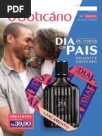 BT11_20_digital_NE.pdf