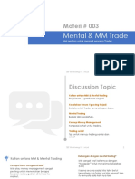 SEF-Mentoring_Materi#3 Mental Trading & MM.pdf
