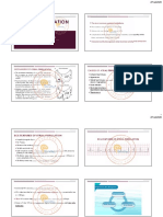 Dopamed - Id Atrialfibrillation Handout PDF