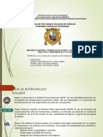 Diapositivas Empresas con canales de Comunicación.pdf