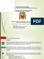 Diapositivas Empresas Con Canales de Comunicación PDF