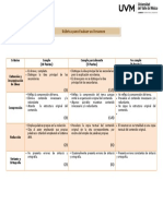 Rubrica_Resumen.pdf