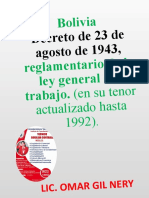 LEY GENERAL DE TRABAJO.pptx