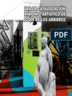 Manual_para_la_catalogacion_del_patrimonio_artistico_El_Fogon_de_los_Arrieros.pdf