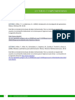 Referencias PDF