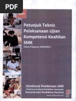 Download Juknis_ukk_smk_2010-2011 by Fitriadi Prihartanto SN47548070 doc pdf