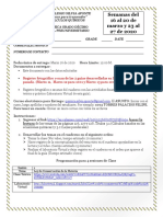 1002 Quimica