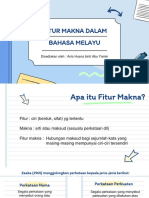 FITUR MAKNA DALAM BAHASA MELAYU.pdf