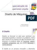 1-Diseño.pdf