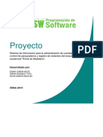 Entregable Proyecto Conjunto Residencial.pdf