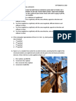 Quiz 1 03-09-2020 PDF