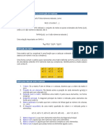 Elementos básicos para a construção de matrizes.pdf
