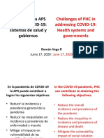 1.esp Aps y Covid-19 - English Spanish Final Version Compressed PDF